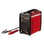 Preview: Holzmann Elektroden Inverter Schweissanlage EISA200